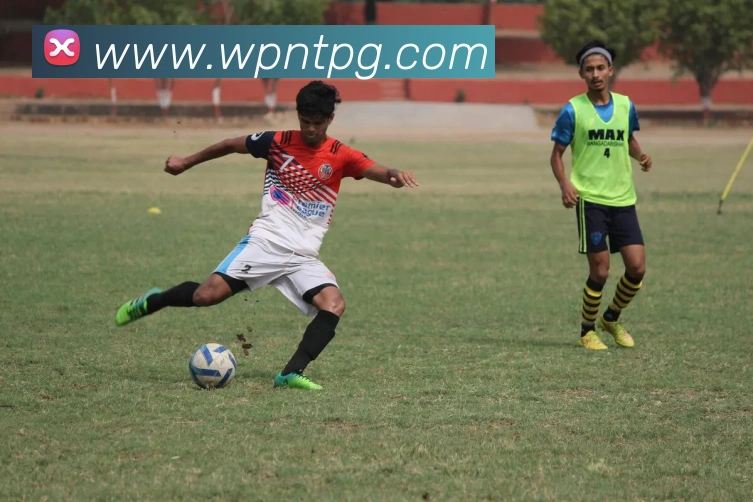 nba投注网站品牌故事