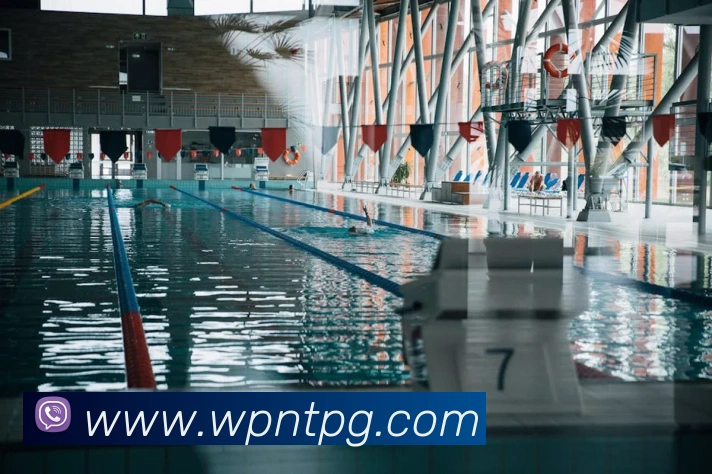 nba投注网站服务体系